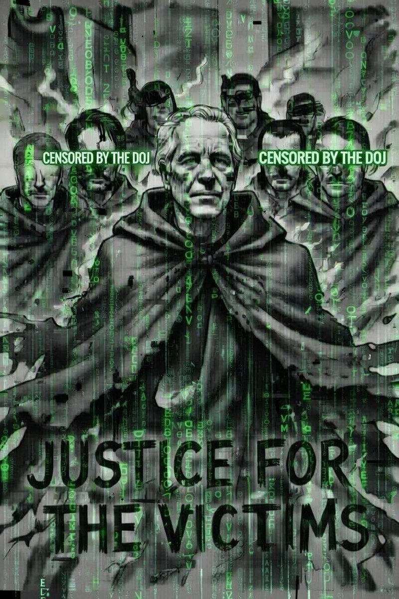 Bigf000000t's tweet image. Stop protecting them.