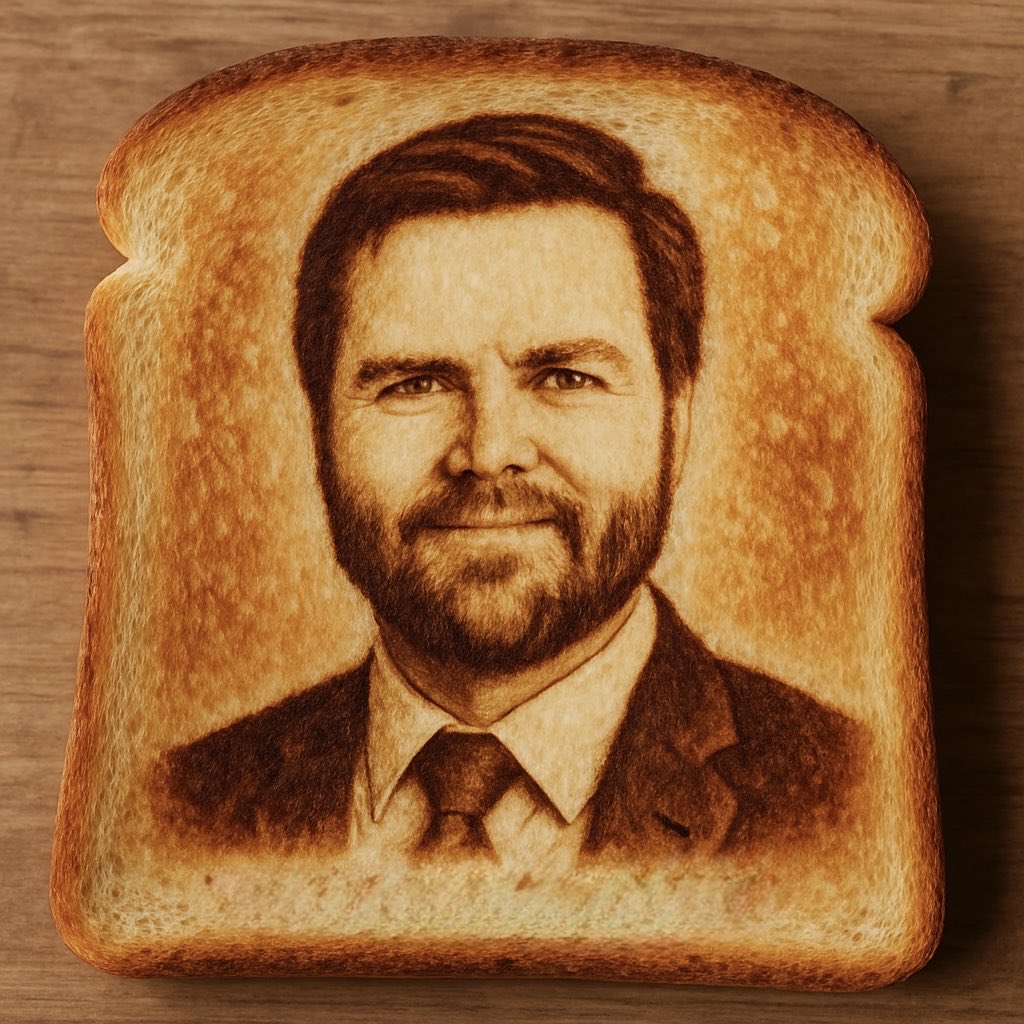 Rev. Robin Goldstein, DDiv (Comedic Science)🏳️‍⚧️ tweet media