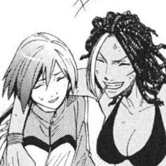 t04li's tweet image. ⠀ ⠀⏖₊　➷ ⠀ ⠀ puppy ⠀ₒᵣ⠀ ari
 ⠀ 15.⠀she⠀ ♫𓈒　 ︶︶  hb freely
 ⠀ ꒰୨ ྀ ֺ ۪⠀ ⠀n.⠀dni, ⠀selective fb
⠀  #東方常敏 ' s dearest ⠀ ｡ ͜⠀𓏼𑁦𓈒 ࣪

⠀ #shedtwt #profictwt #systwt 
⠀ #ageretwt #yumetwt #moothunt