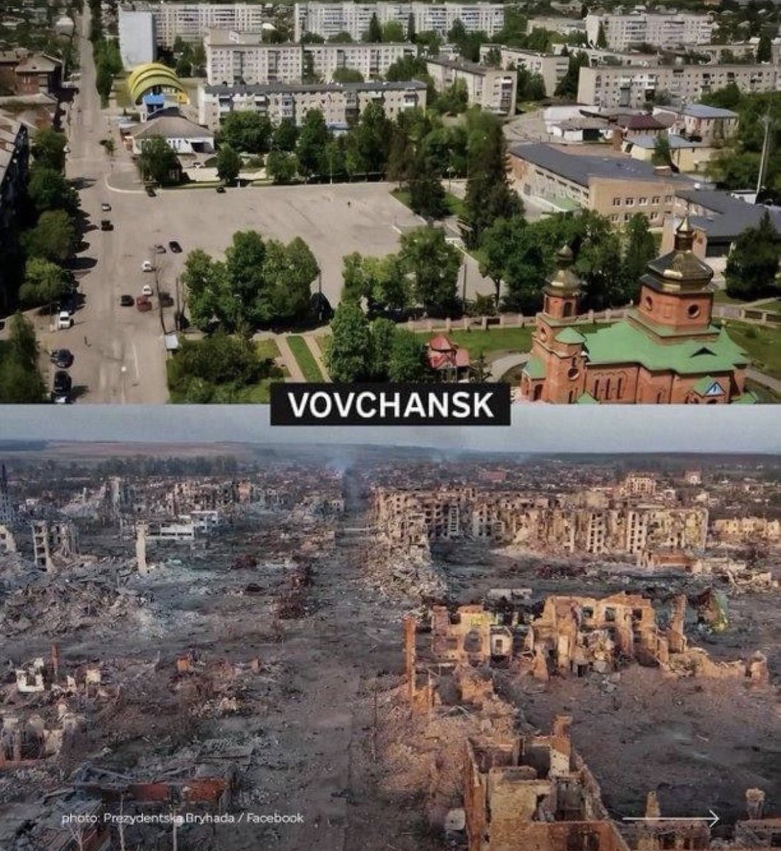 normal things russians do just to „protect the Russian speaking minority“