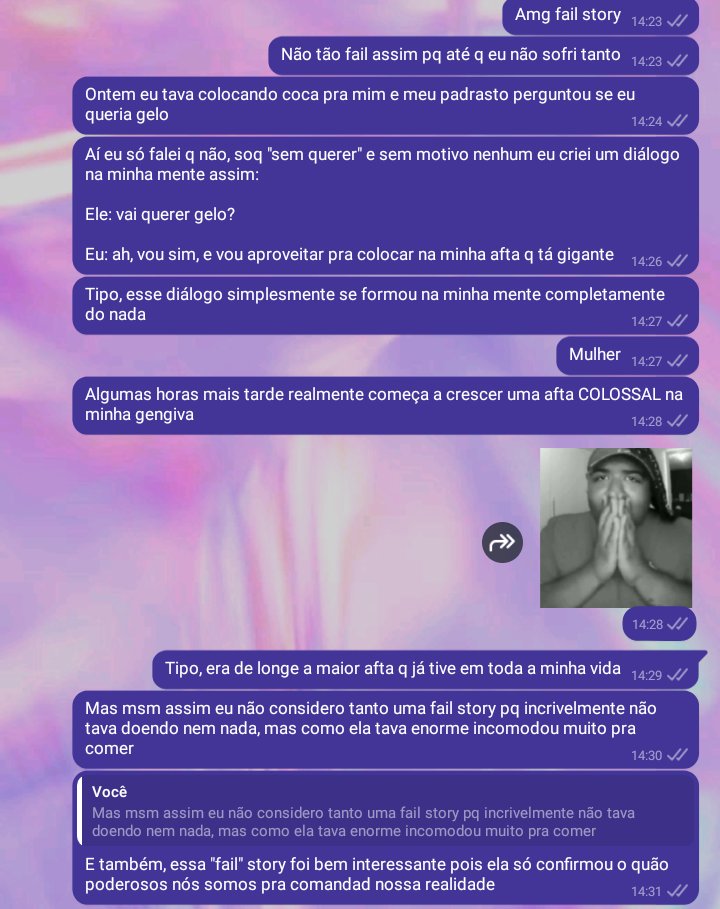 ♡*♡∞:。.。 𝐴𝑛𝑔𝑒𝑙 𝐷𝑜𝑙𝑙 。.。:∞♡*♡ tweet media