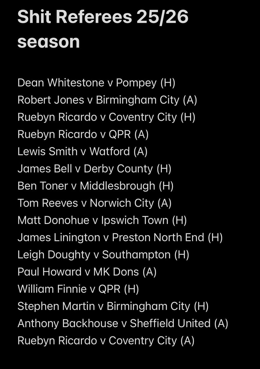 Jack 🜲 tweet media