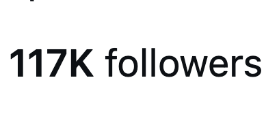 ibookweddings's tweet photo. All you need to get 100k followers on IG is

- Viral hooks
- Claude subscription
- Capcut
- Post 3x a day
- 1 niche

Am I missing anything? https://t.co/8CAgRGsRBx