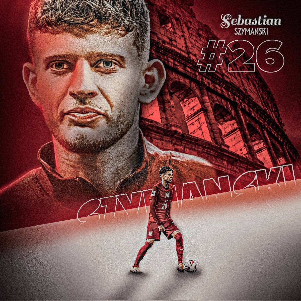 Froswy Graphics tweet media