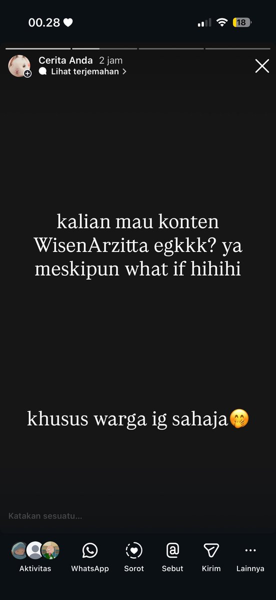 ajem tweet media