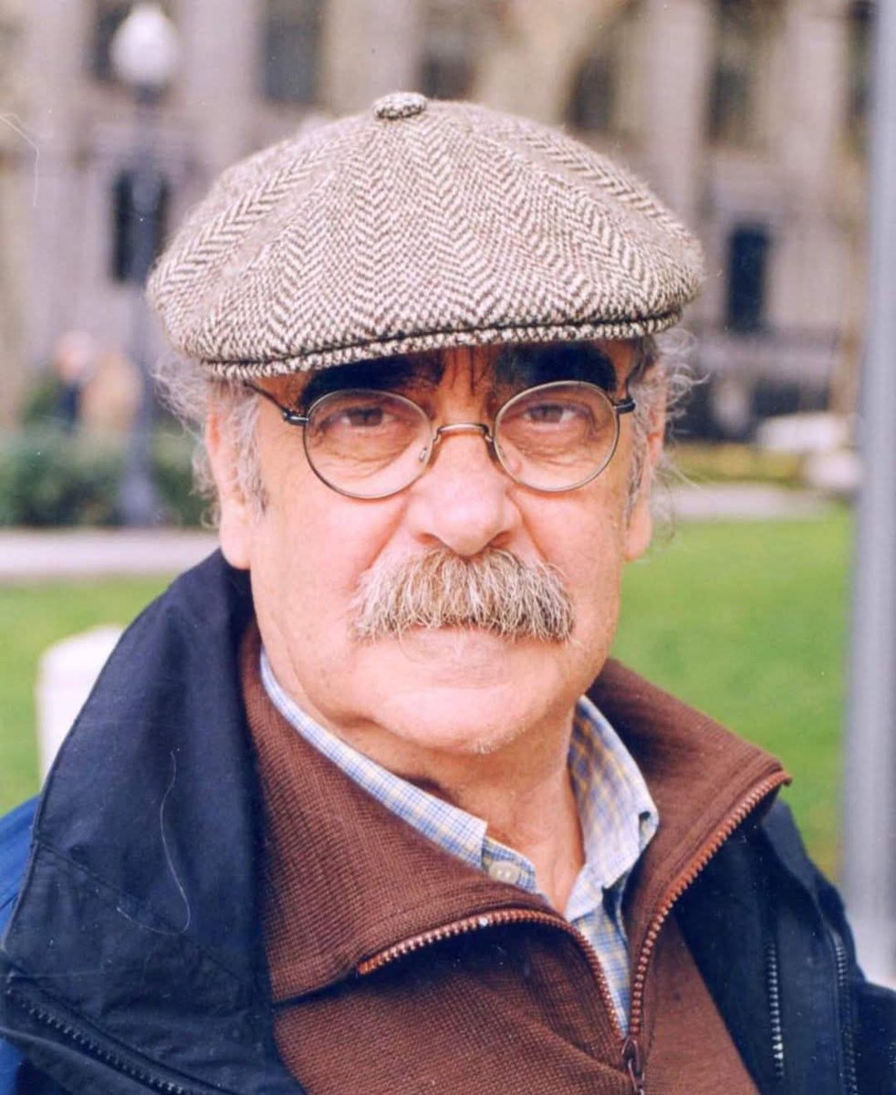 Aragonés: Votad a las izquierdas ‼️