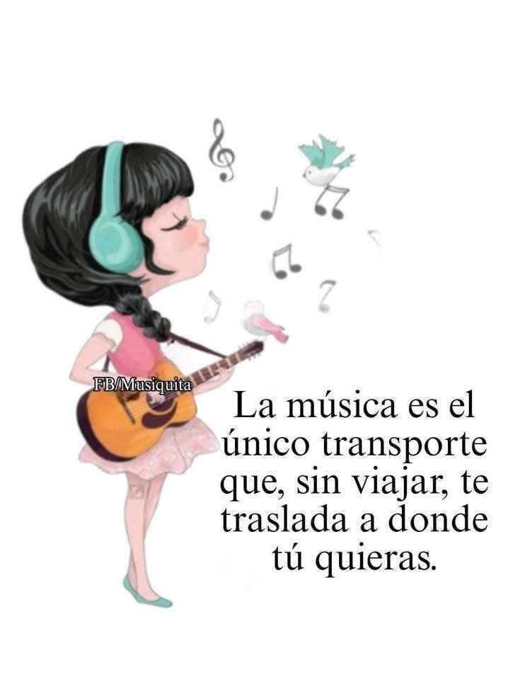 VidaEquilibrada (@vidaequilibrad4) on Twitter photo 
