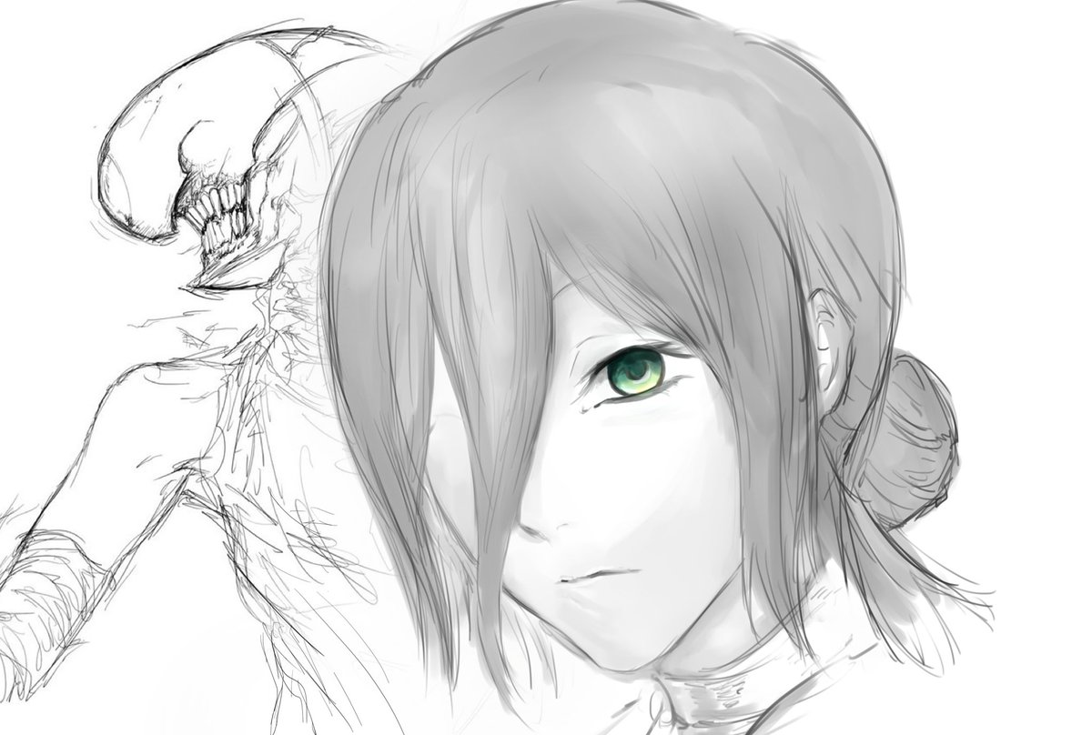 てつのしん tweet media