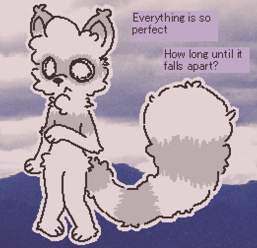 Inzanity tweet media