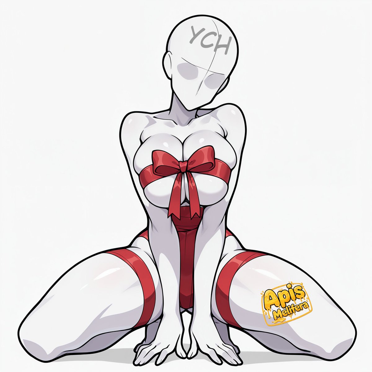 Apis_Mel tweet media