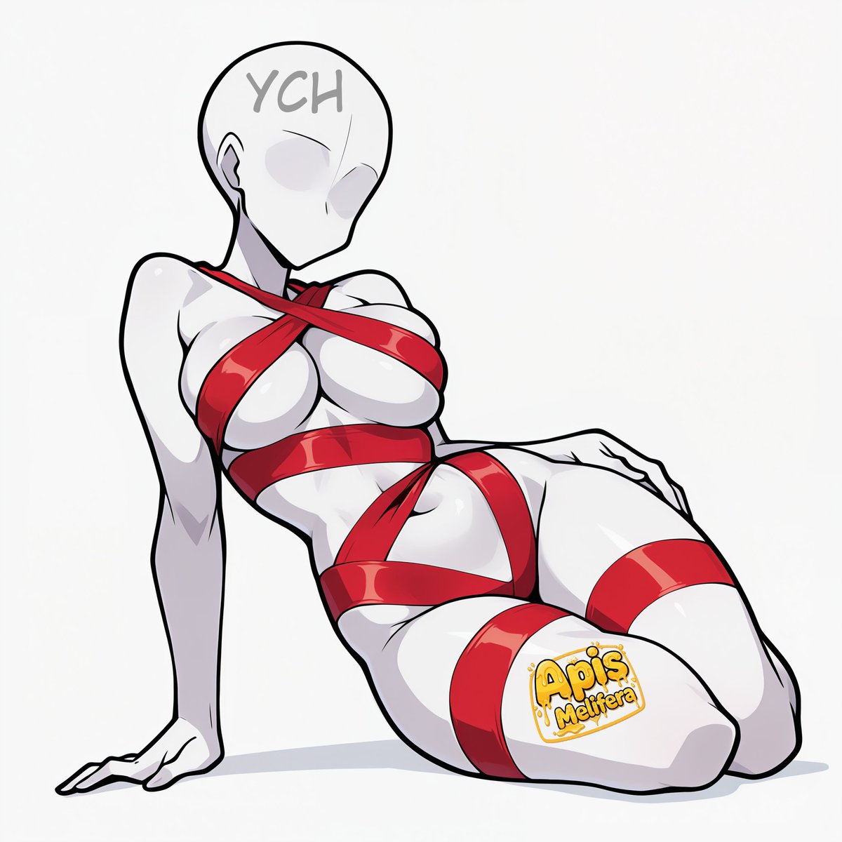 Apis_Mel tweet media