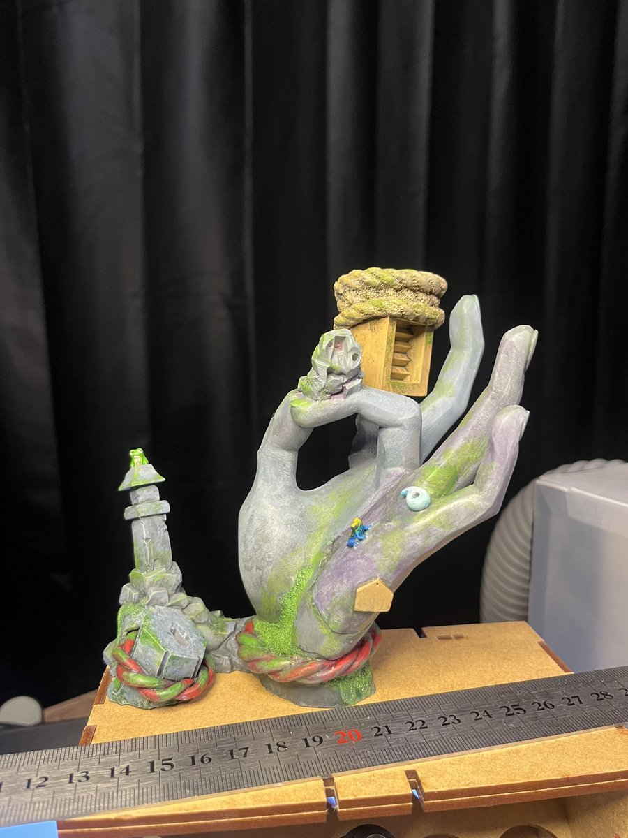 IimeLime's tweet photo. Wip https://t.co/iIIwWsXCGO