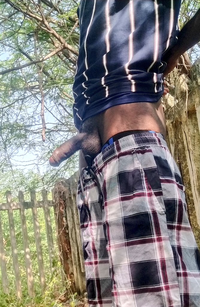 Hot Master Top😈💥 tweet media