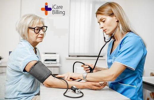 icarebilling's tweet image. Annual Wellness Visit Codes    
bit.ly/3XStYYO                           
#RCM #PracticeManagement #ehrenfeld #Doctors #IT #HealthIT #patients #care #patientcare #hospitals #provider #billing #medicine #doctor #health #healthcare #Chicago #IL #Illinois #USA #iCareBilling