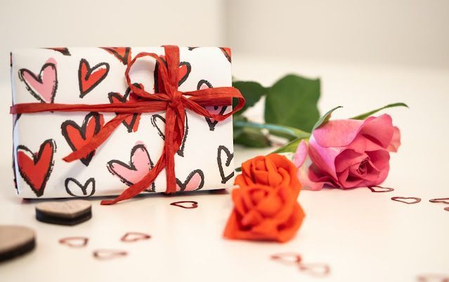 StartWithThis's tweet photo. Treat Your Little Ones This #ValentinesDay With These Great #MINISO &amp; #PlusPlus #Gifts!

https://t.co/dNNF2kSjYX

#blogging #bloggers #blogger #influencer #influencers https://t.co/Vy8PLuf08Y