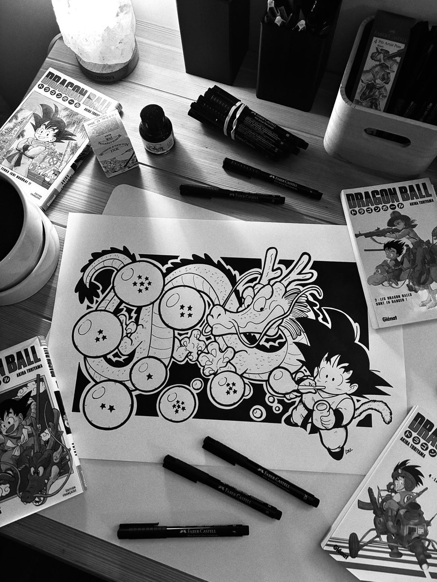 Supa Cora tweet media