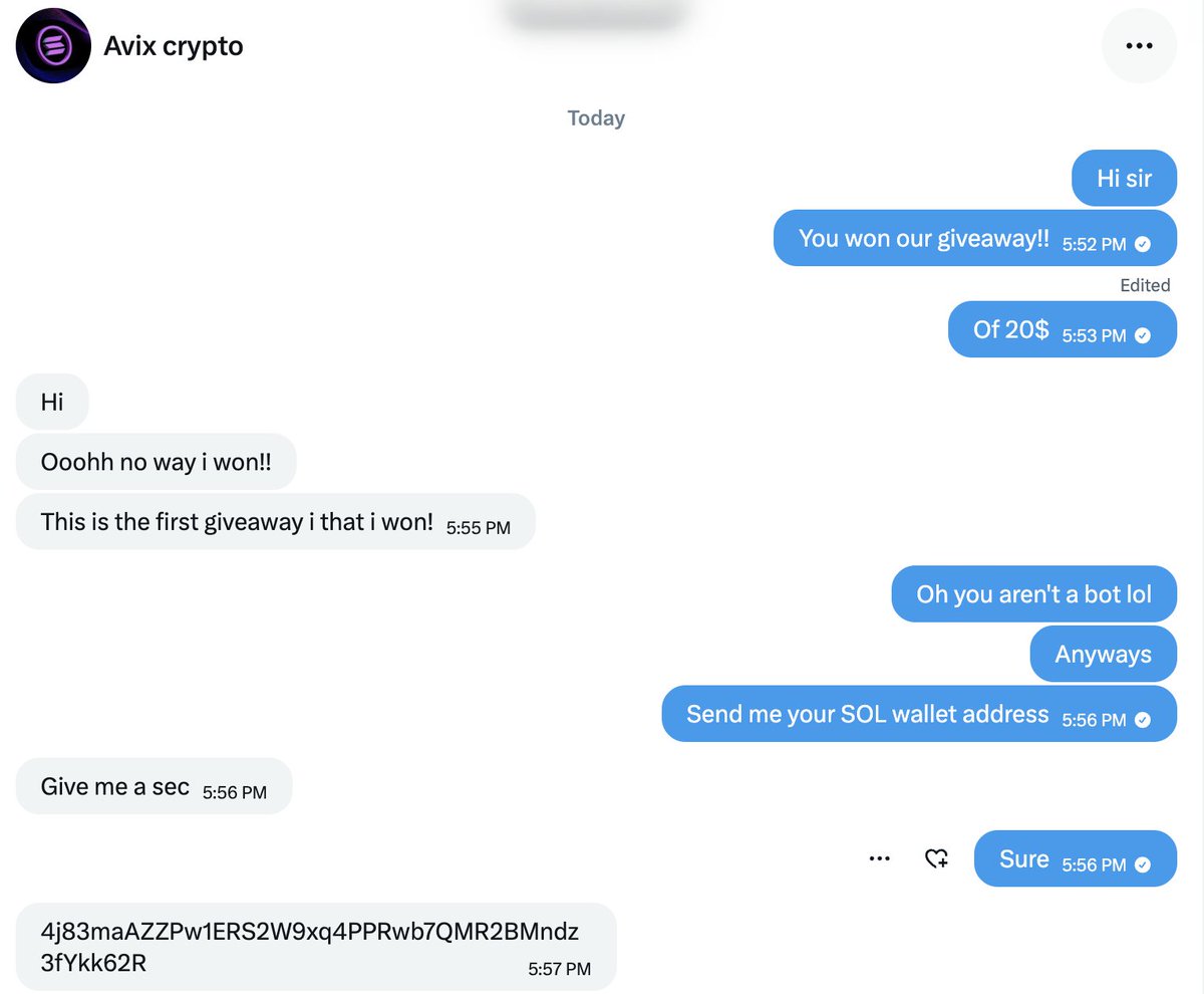 Shut The Cap tweet media