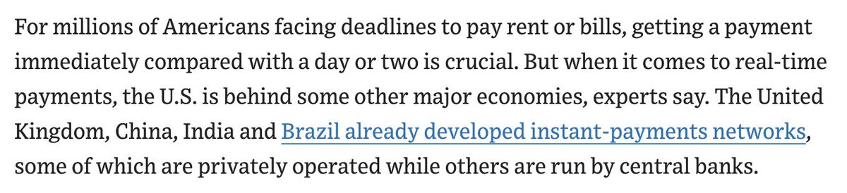 Nemil Dalal tweet media