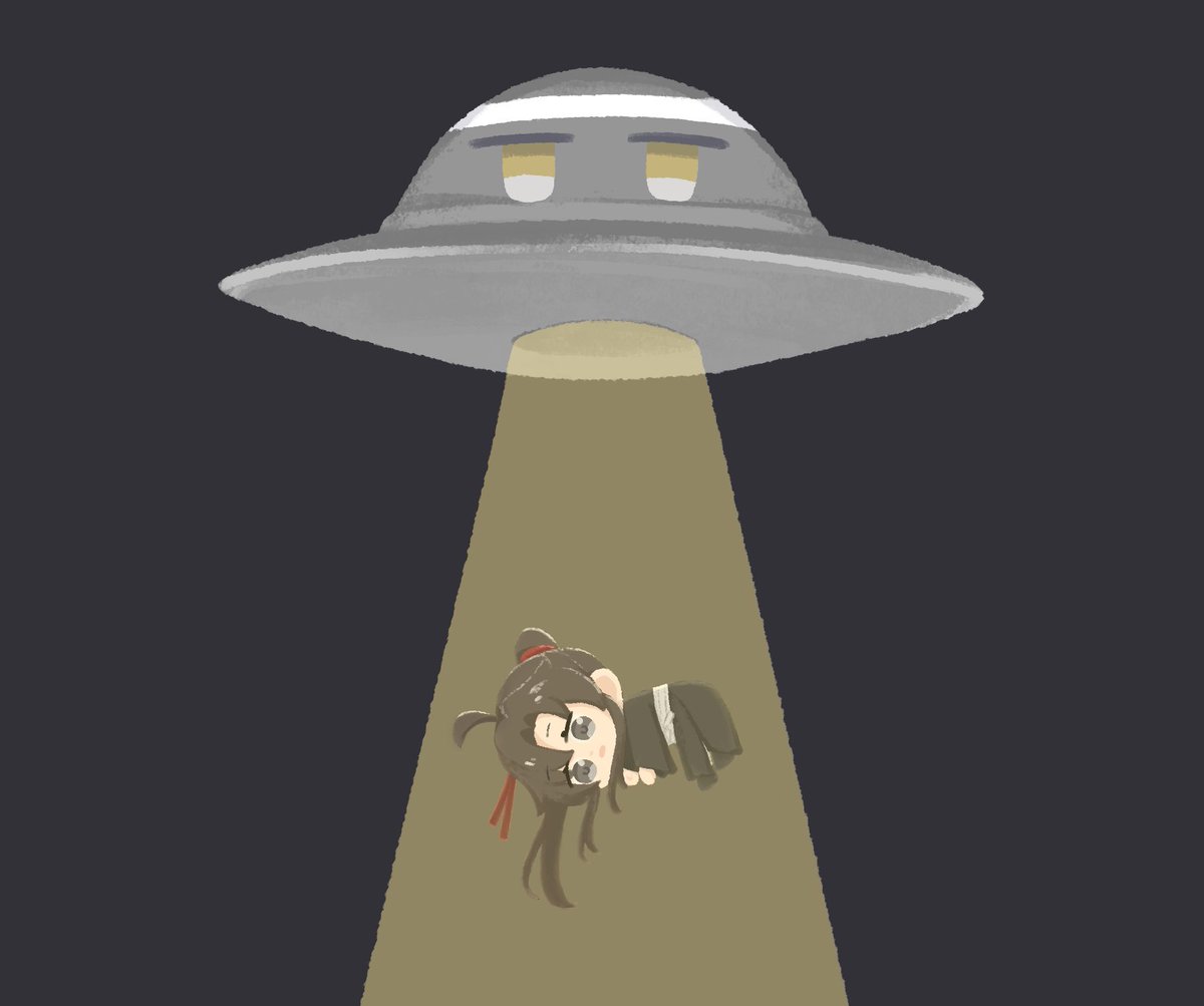 tyuru_wx's tweet photo. 🛸 https://t.co/Ww7jUT3xW8