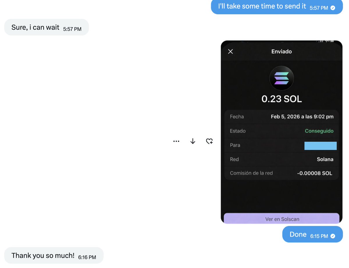 Shut The Cap tweet media