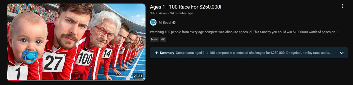 King Dynamic tweet media