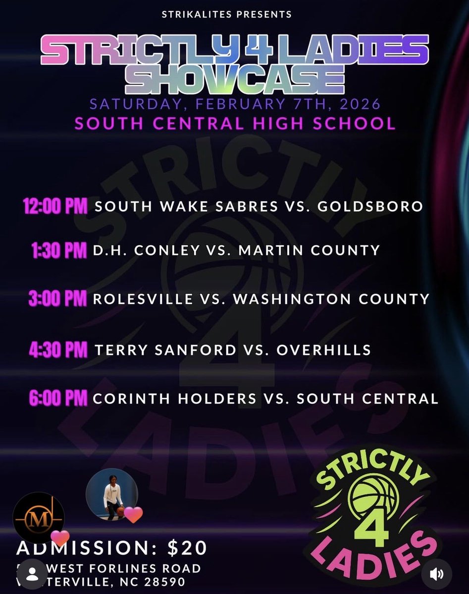 Kaelyn McCarter tweet media