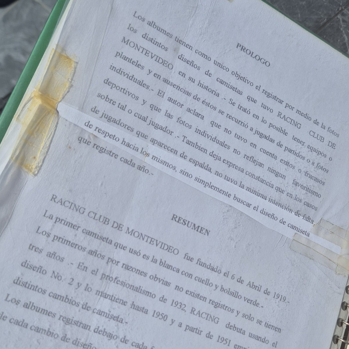 Alvi González tweet media