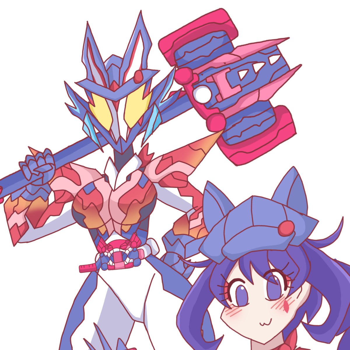 Venom Mariner (@boostmagnu21152) / Posts / X