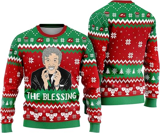 md_ali80519's tweet photo. Ugly Christmas Sweater - Ugly Knitted Sweaters - Gifts 
Buy Now:--https://t.co/utoR7g7BO8
Capture the hilarity of one of the most memorable moments from Christmas with this 2024 Ugly #HolidayStyle #FestiveFashion #XmasSweater #WinterWardrobe #CozyChristmas #SweaterWeather https://t.co/H6wa6FwKGt