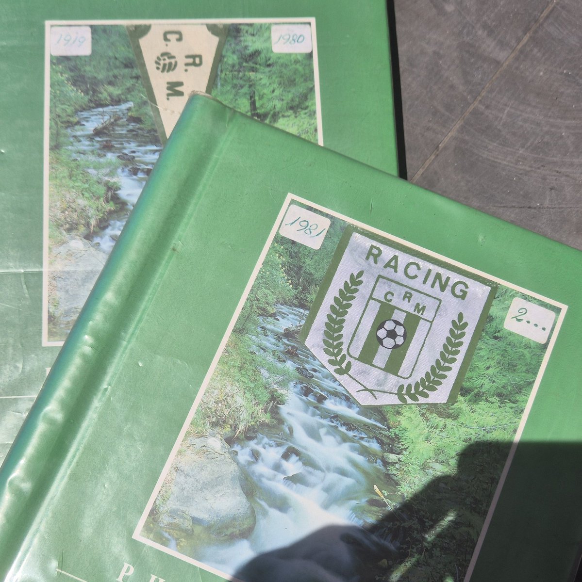 Alvi González tweet media