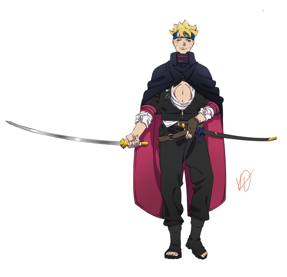 Vinicius Dias tweet media