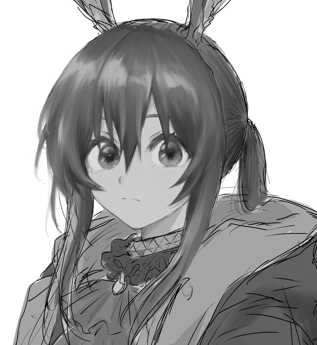 Post by ねむ👾 on X: ……