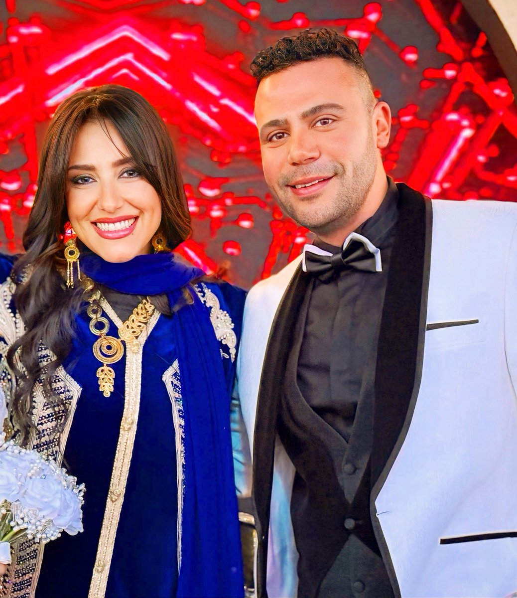 Mohamed Emam tweet media