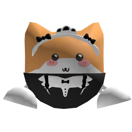 📰 Noticias Roblox y UGC ➤ tweet media
