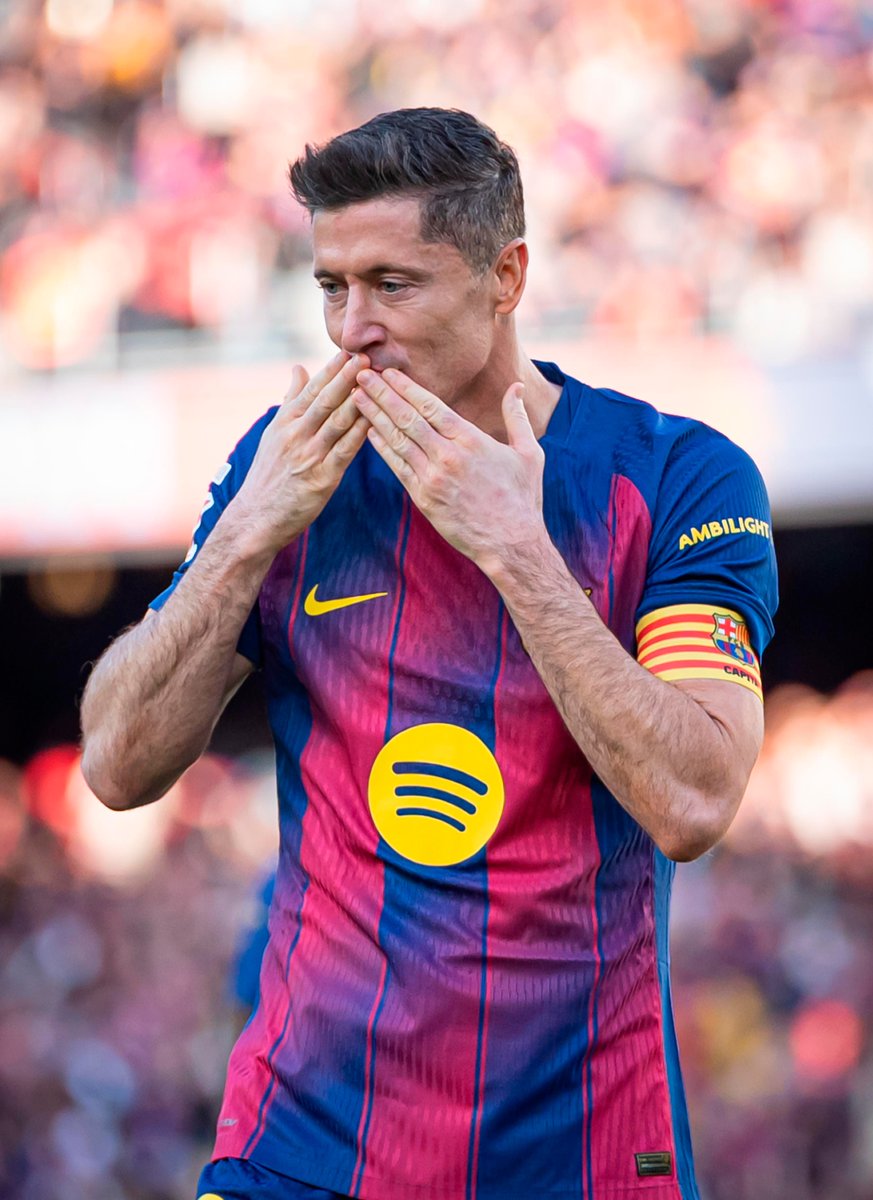 FC Barcelona tweet media