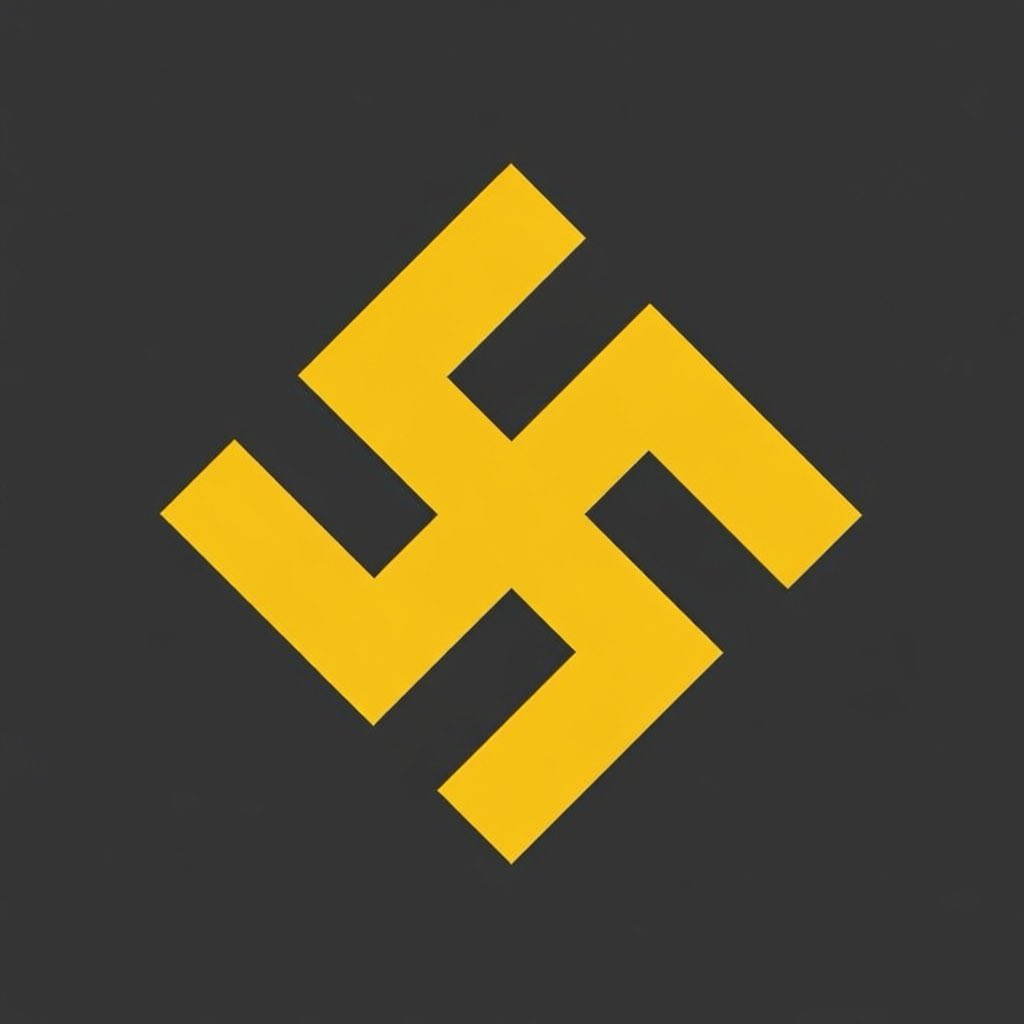 #Binance new logo.