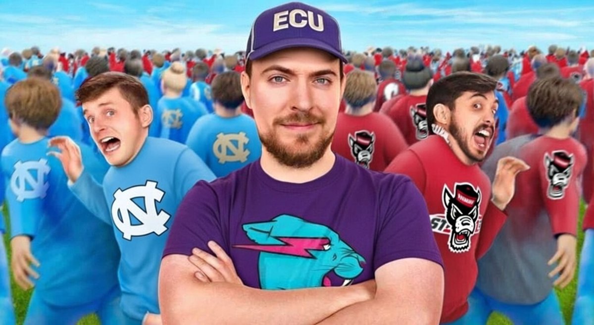 Jon  Smith tweet media