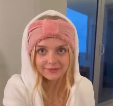 cdn.videy.co/305356e71.mp4
video.twimgg.space/amplify_video/…