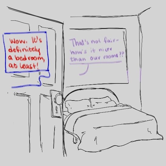 🔞 Vespy | 🔜 LVL UP EXPO tweet media