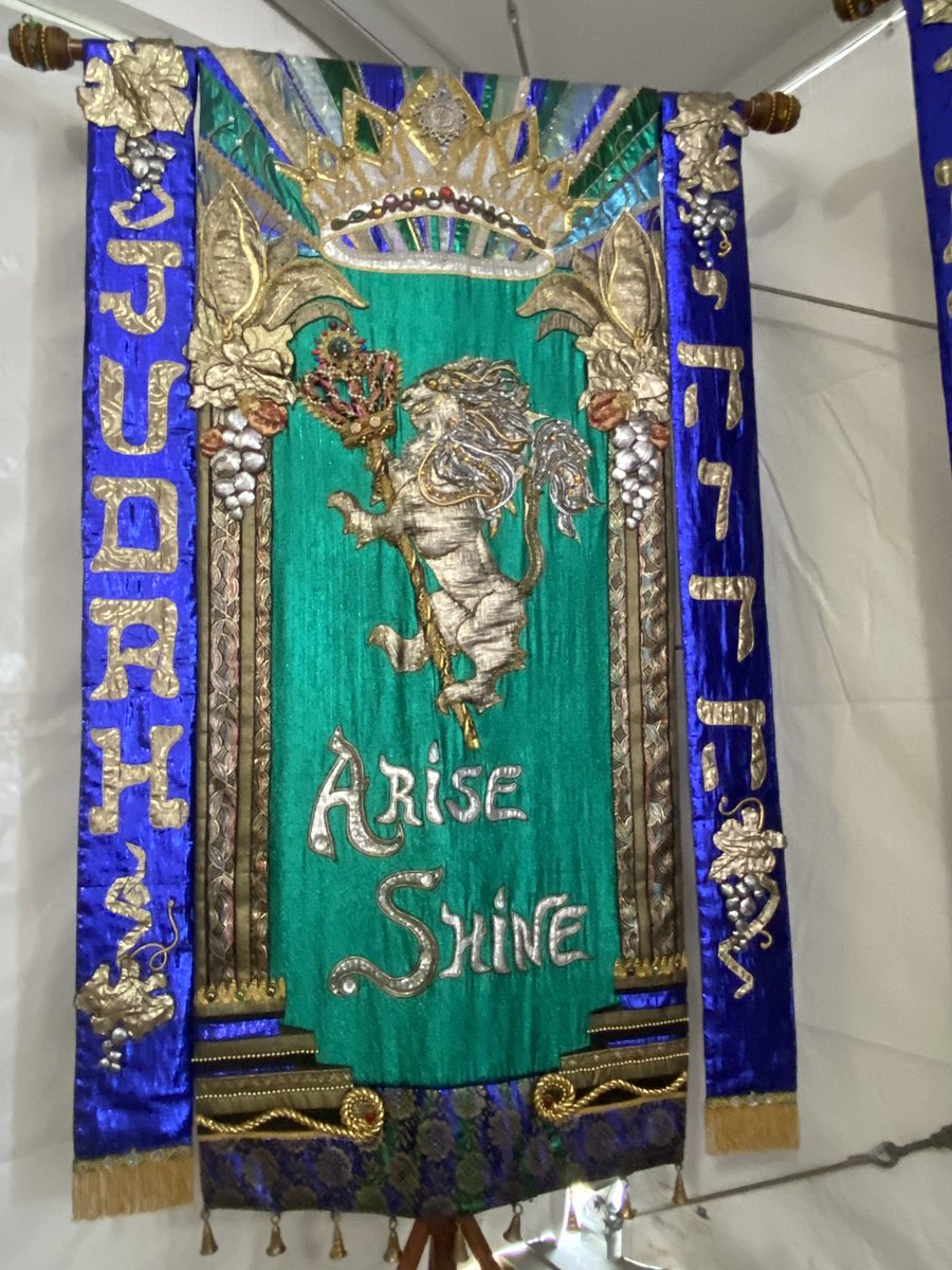 Cuchulain09's tweet photo. @AynReagan Thank you! We are together in this. Much love! And check out my fellow Zionist Christian friends if you have not already, @lukemoon1 and @TinashePeter_ https://t.co/aSugUyTwVS