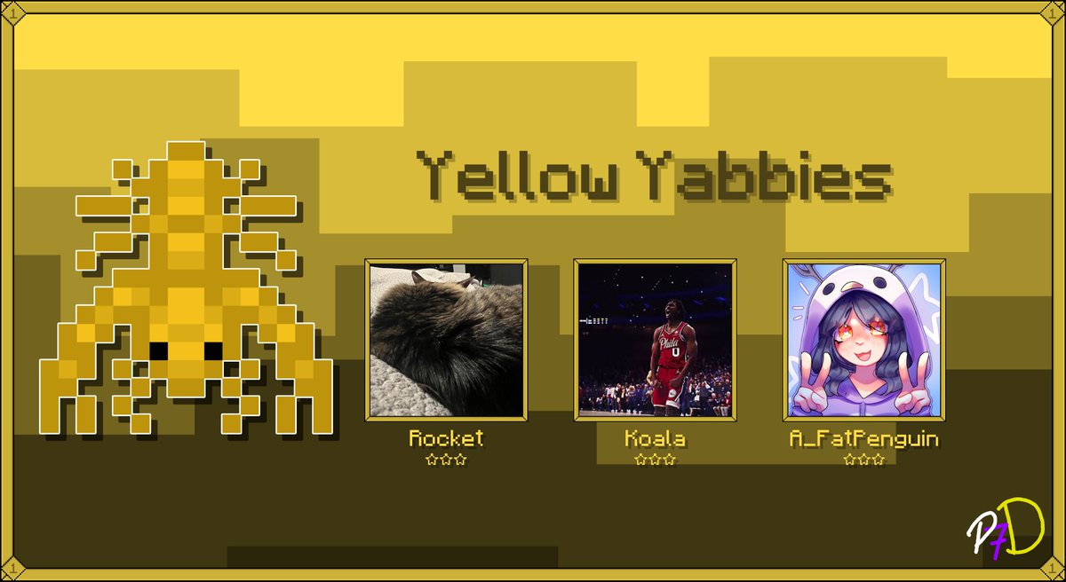 Project 7 Days tweet media