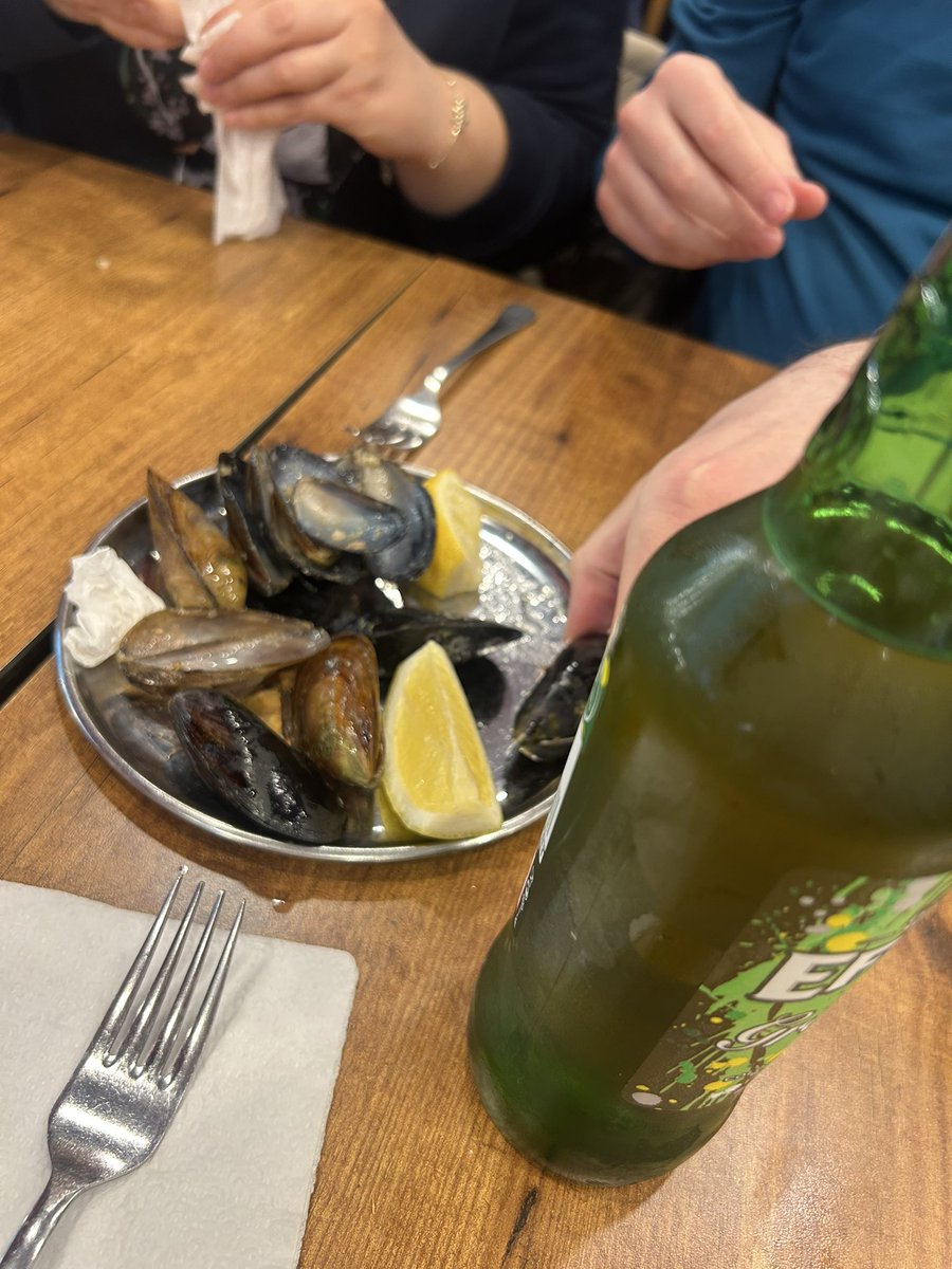 hoobiit's tweet photo. kadıköy’e hasretle geldim:) https://t.co/NxcrkC54pJ