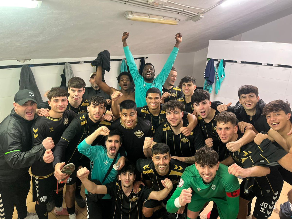 ๐๐๐ฆ๐ ๐๐ ๐๐ก๐ง๐๐ฅ๐๐๐ง๐ฌ tweet media