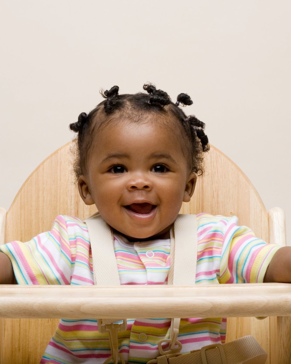 Childrens Diagnostic tweet media