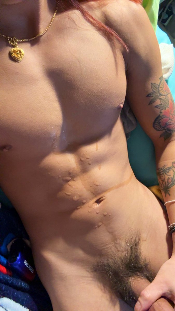 Who’s gonna clean me up n kiss me like this 😩😵‍💫