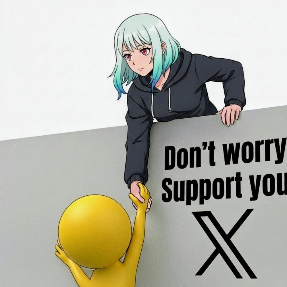 SheviaXO's tweet image. Even if you have just ZERO foll0wers

say "Hi", we follow you instantly 😊