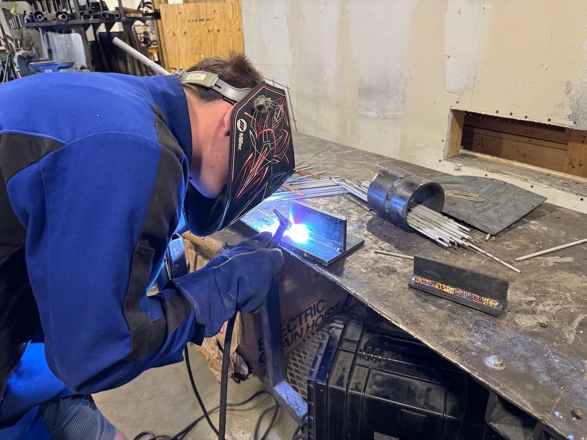 Lago Vista ISD tweet media