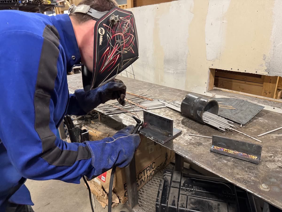 Lago Vista ISD tweet media