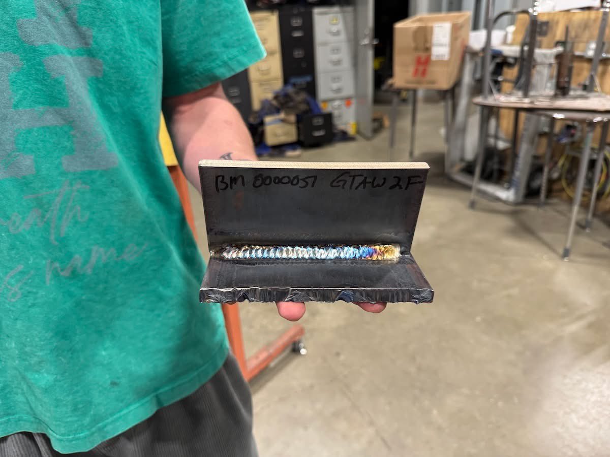 Lago Vista ISD tweet media