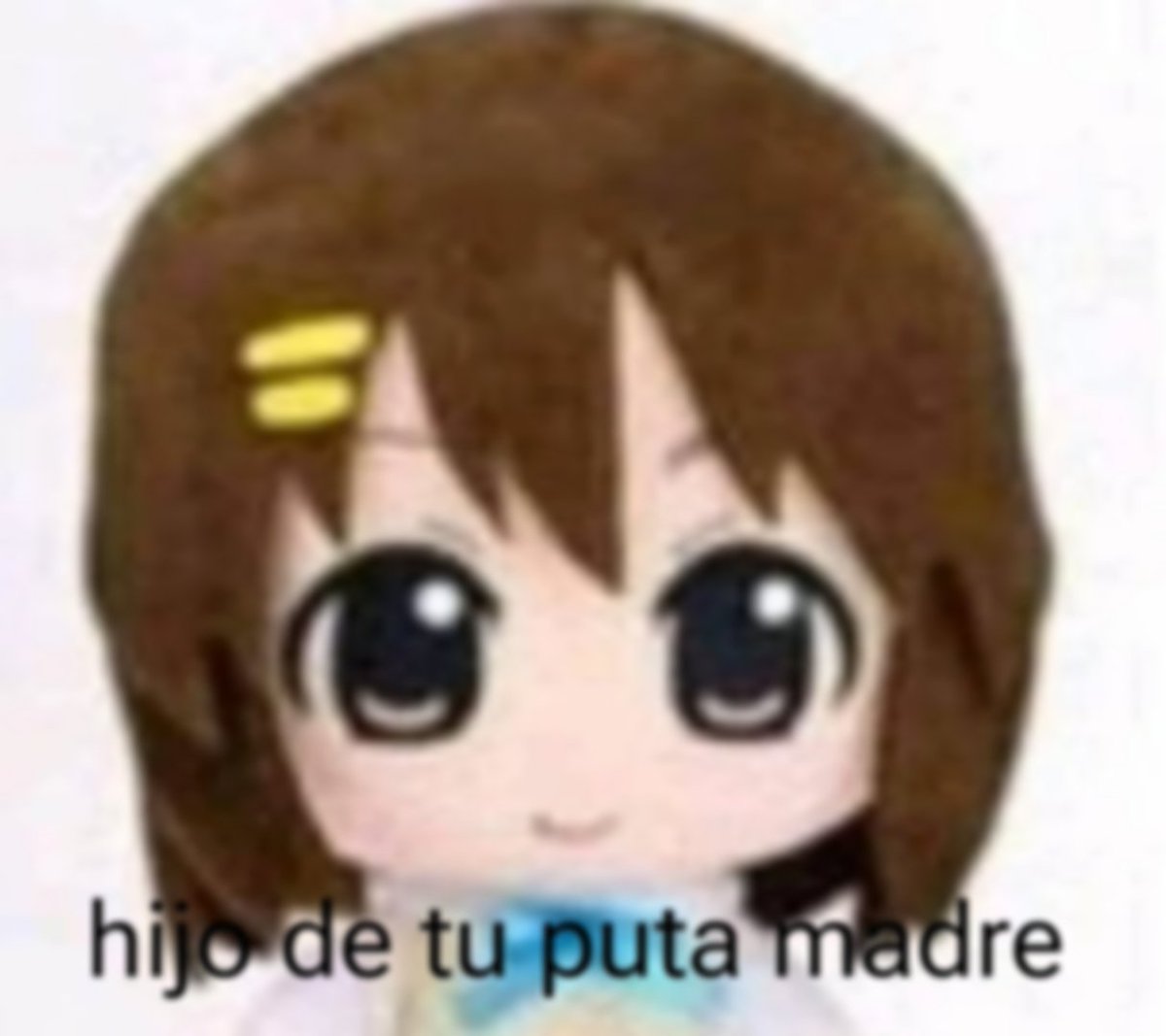 Bruh_HM0's tweet photo. @Czare_Draws @fotrup chavales hoy conoci la envidia 
(me viene puro aire) https://t.co/OuULJ9VLMK